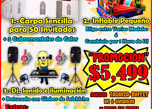 Anuncio-para-facebook-super-paquete-3-en-1-2025