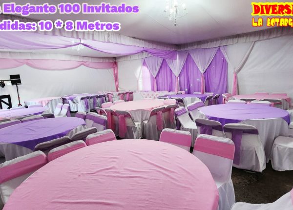 Carpas