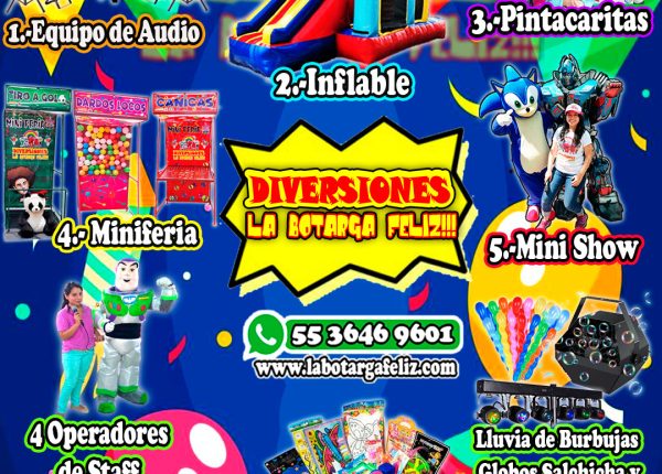 NUEVO-ANUNCIO-super-paquete-5-en-1-sin-precio-2024