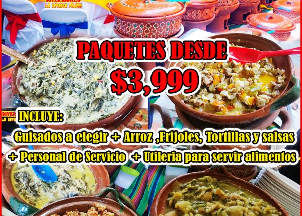 Taquizas-paquetes-desde-$3,999-octubre-2024