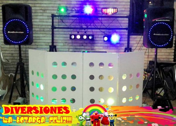 dj-sonido-e-iluminacion-para-fiestas