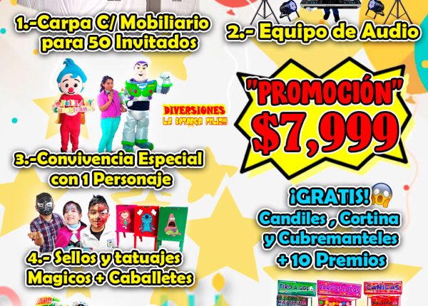 pkt-carpa-tematica-2025