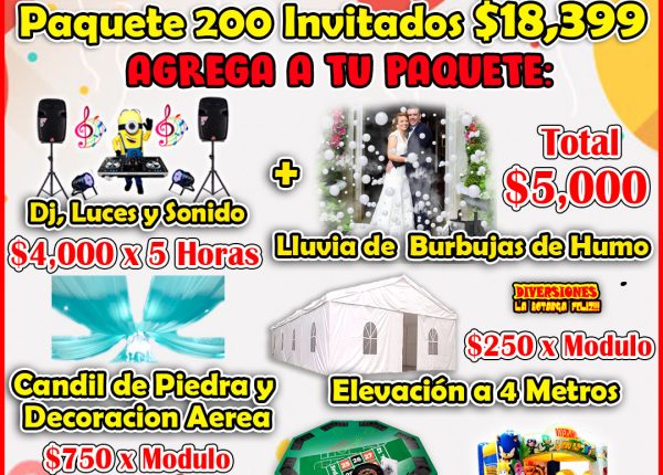 que-incluye-el-super-paquete-luzcas-2025
